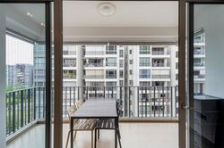 Riversails (D19), Condominium #463724571